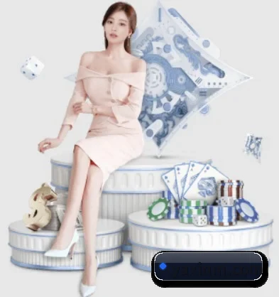 亚新体育 APP