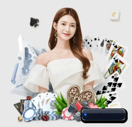 亚新体育 APP 界面